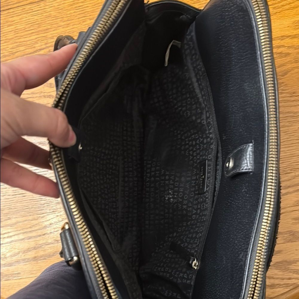 Kate Spade handbag - Picture 4 of 10